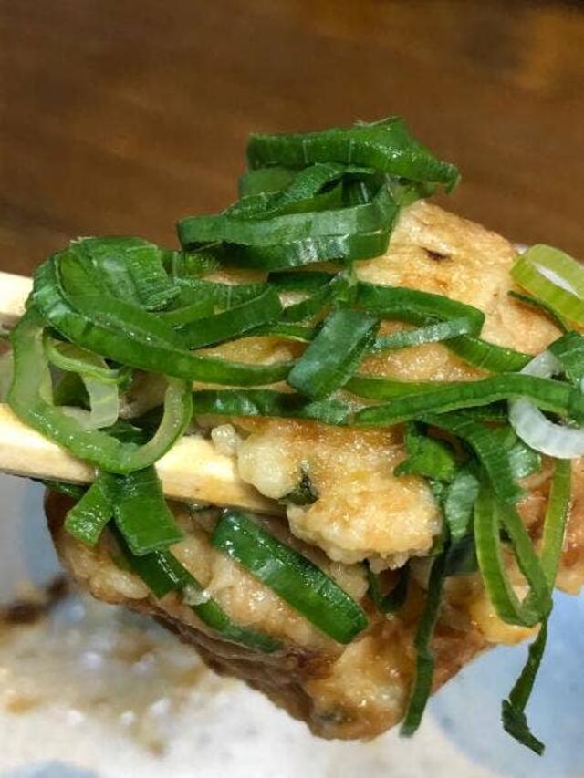 メニュー 蛸西 豊川市豊川町/たこ焼き店 Yahoo!マップ