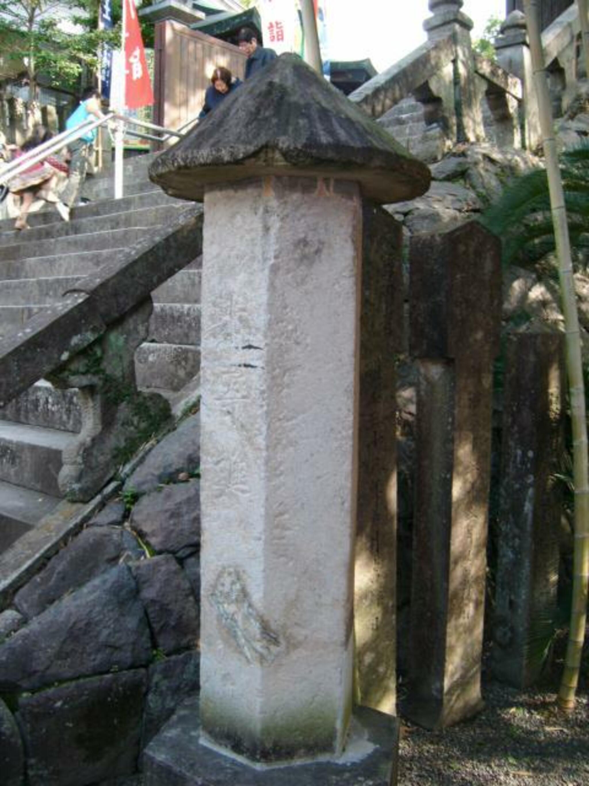 北岡神社の代表写真10