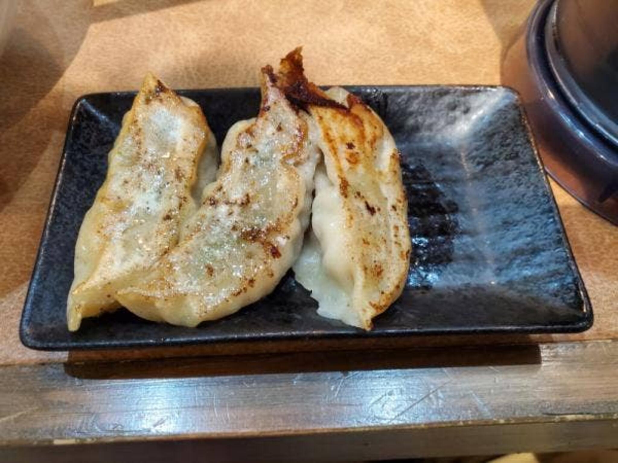 麺まぜたん>