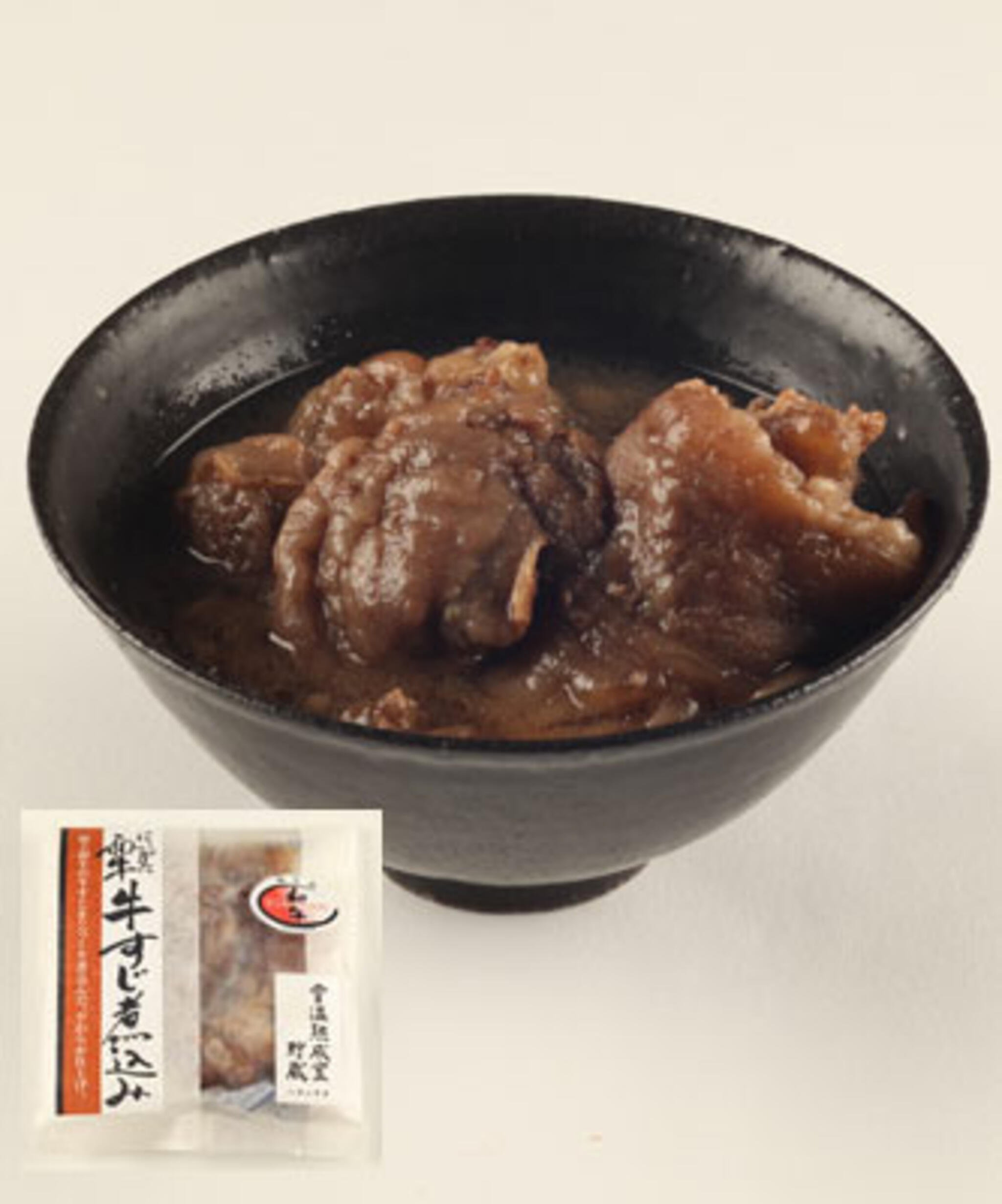 株式会社内山肉店の代表写真6