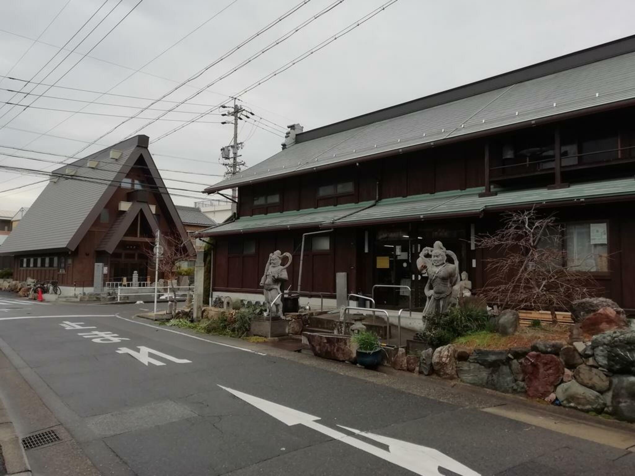 円覚寺の代表写真3