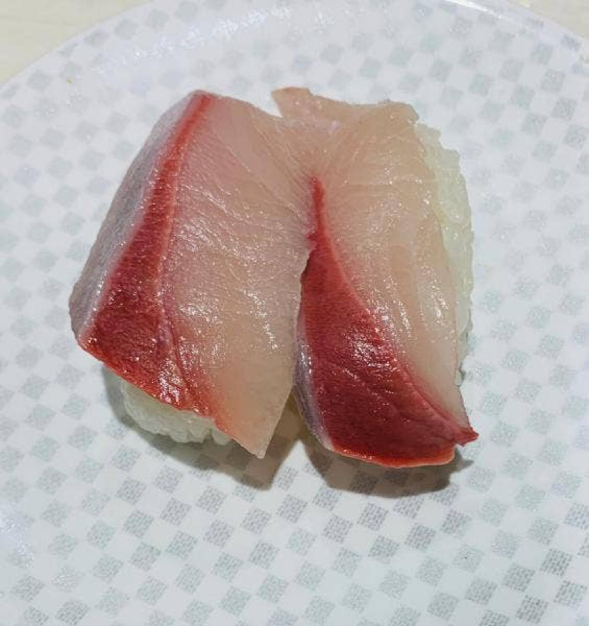 魚べい 北斗七重浜店の代表写真6