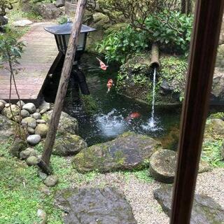 割烹旅館 おかもとの写真10