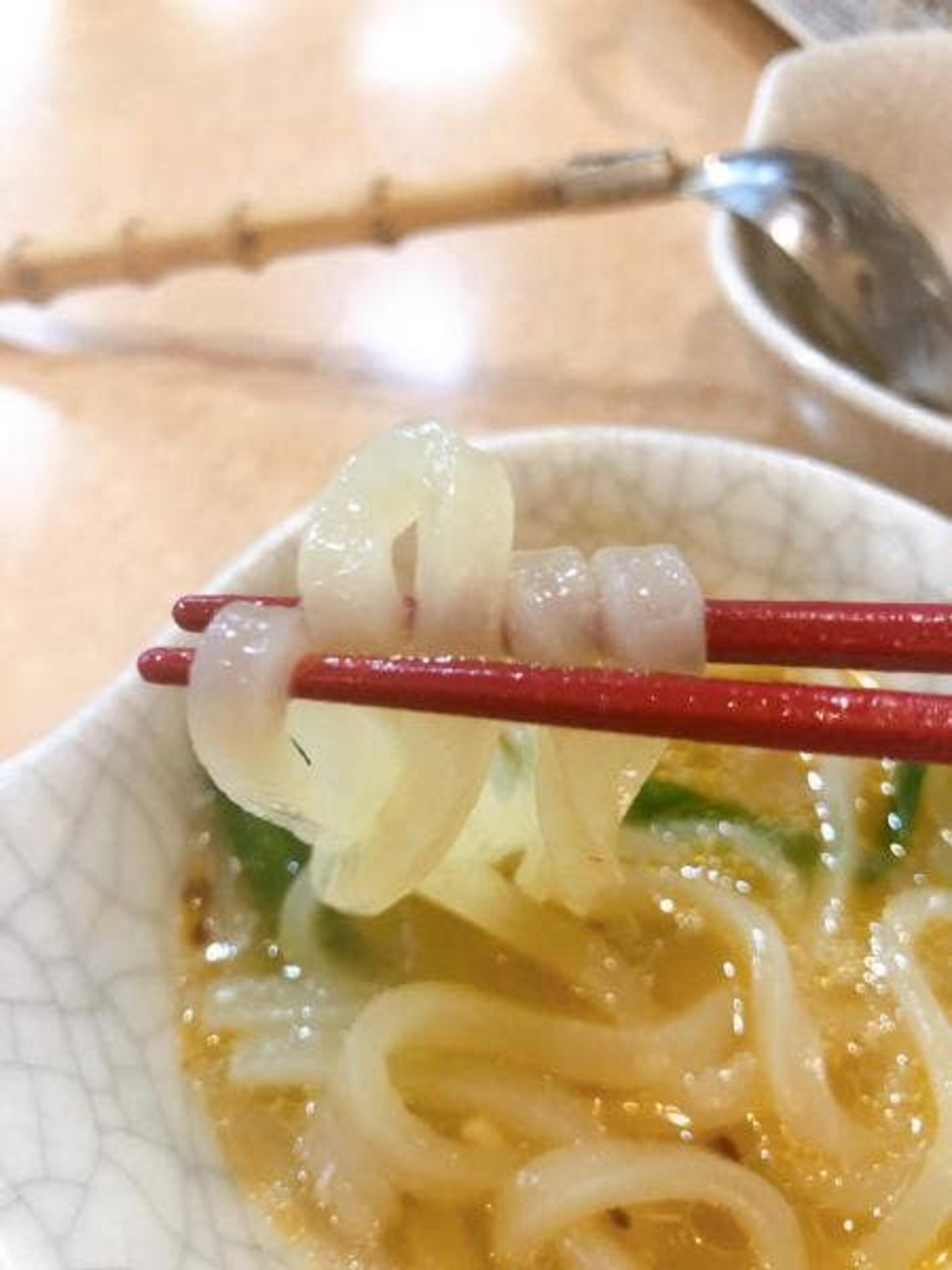 鍋屋ポポロ 上飯田店の代表写真5