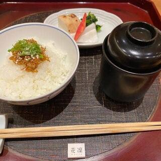 日本料理 花凛の写真21