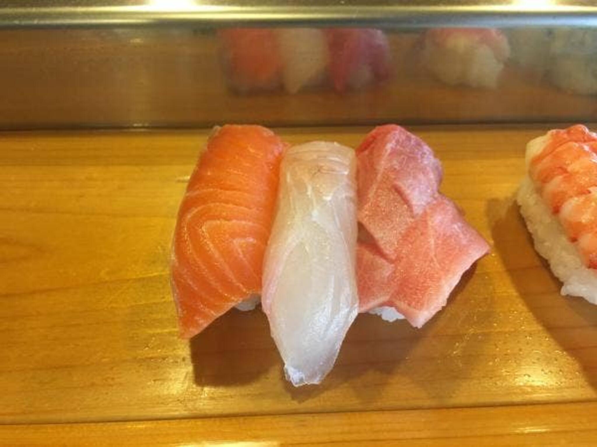 寿司割烹よし喜の代表写真5