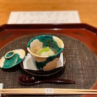 日本料理 花凛の写真24