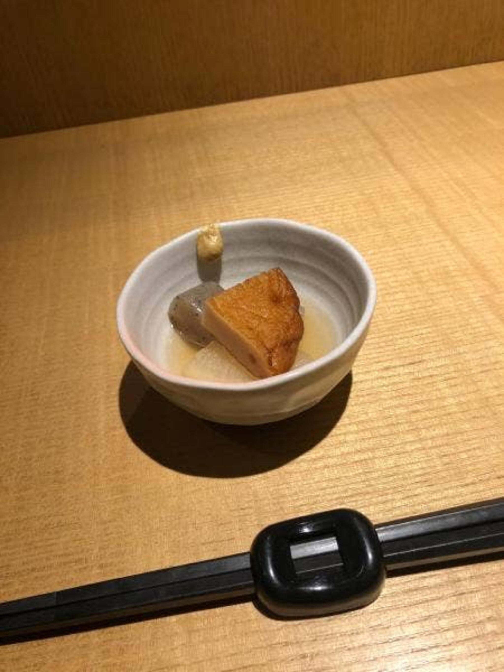 鶏治の代表写真5