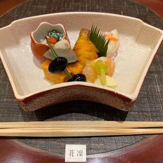 日本料理 花凛の写真10