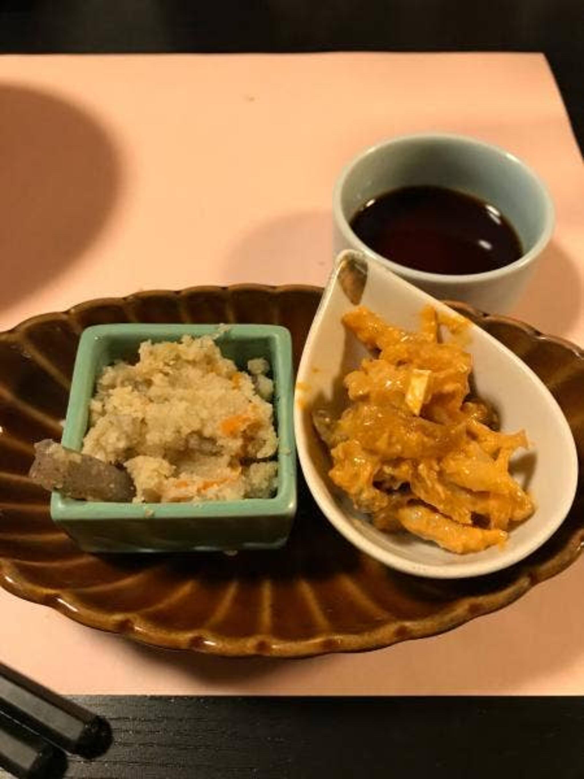 日本料理 轟の代表写真9