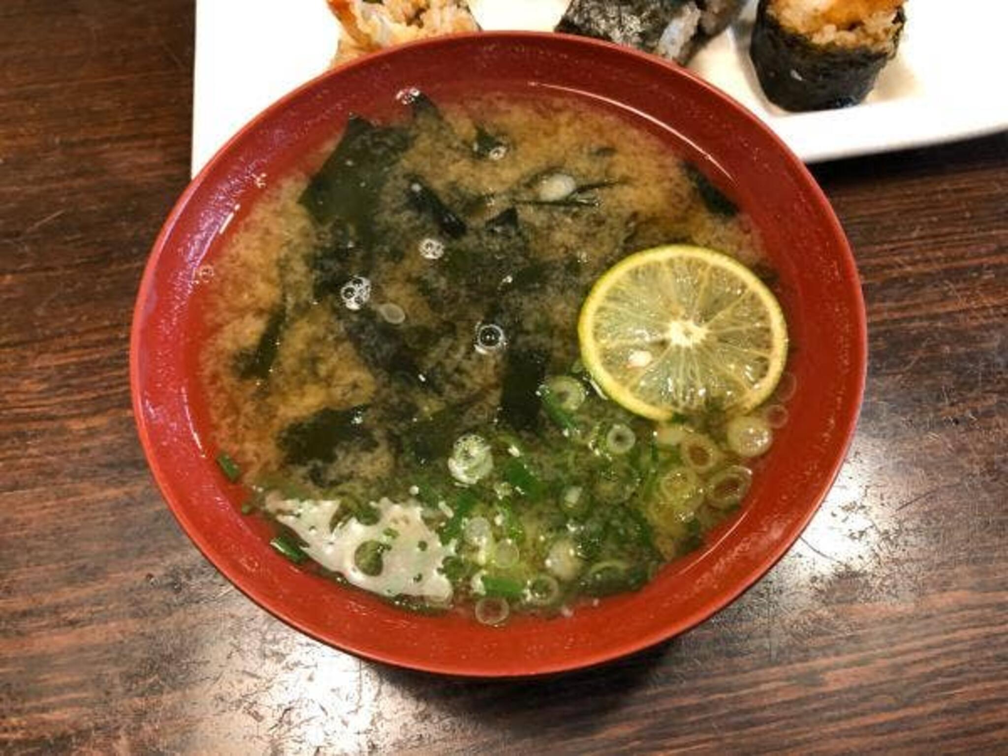 飯酒処 活意気の代表写真8