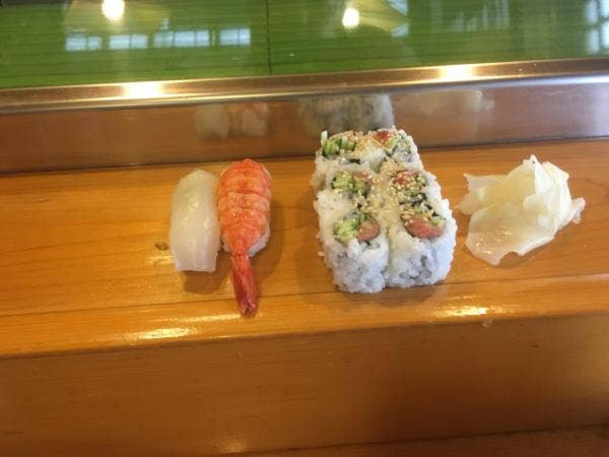 寿司割烹よし喜の代表写真9
