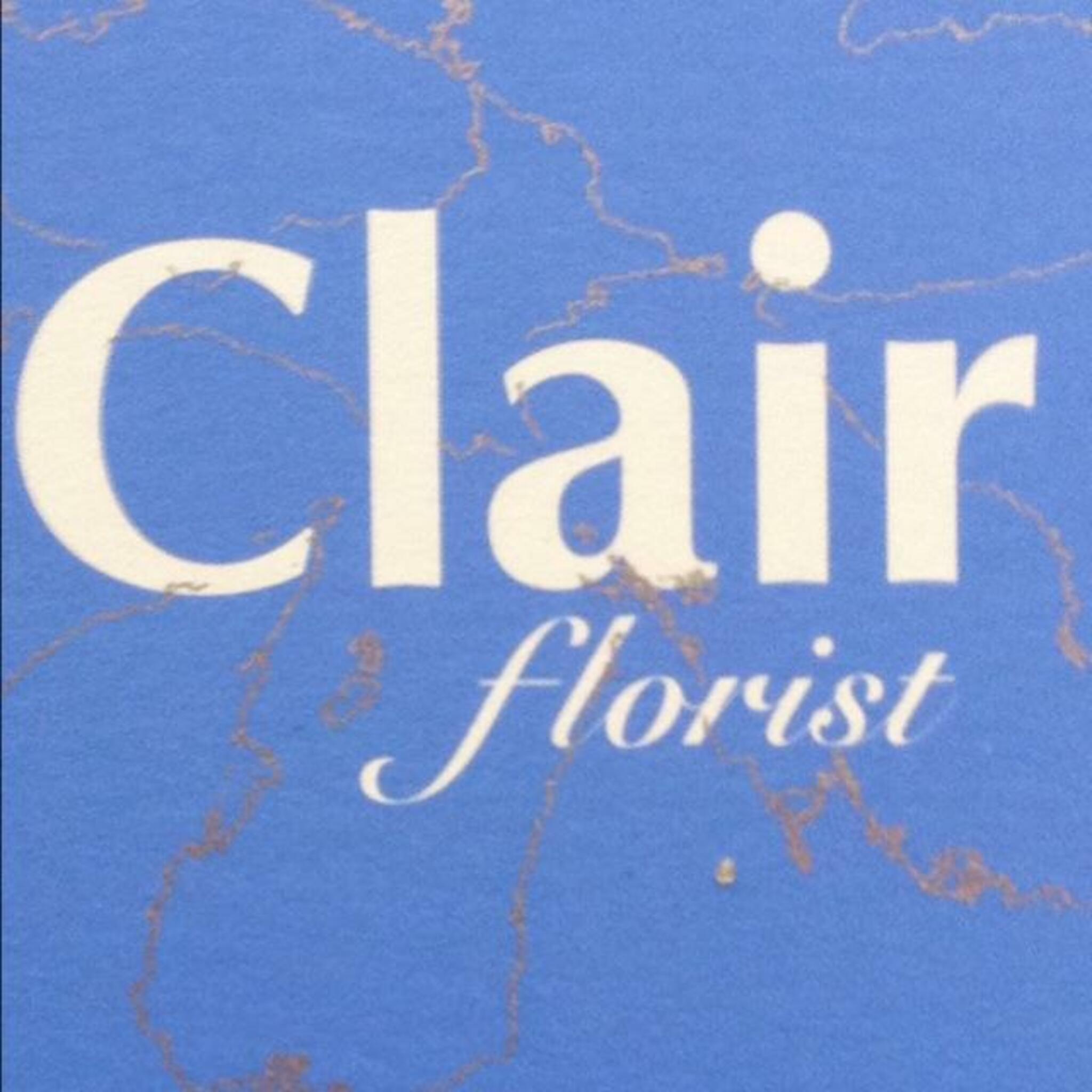 Clairfloristの代表写真1