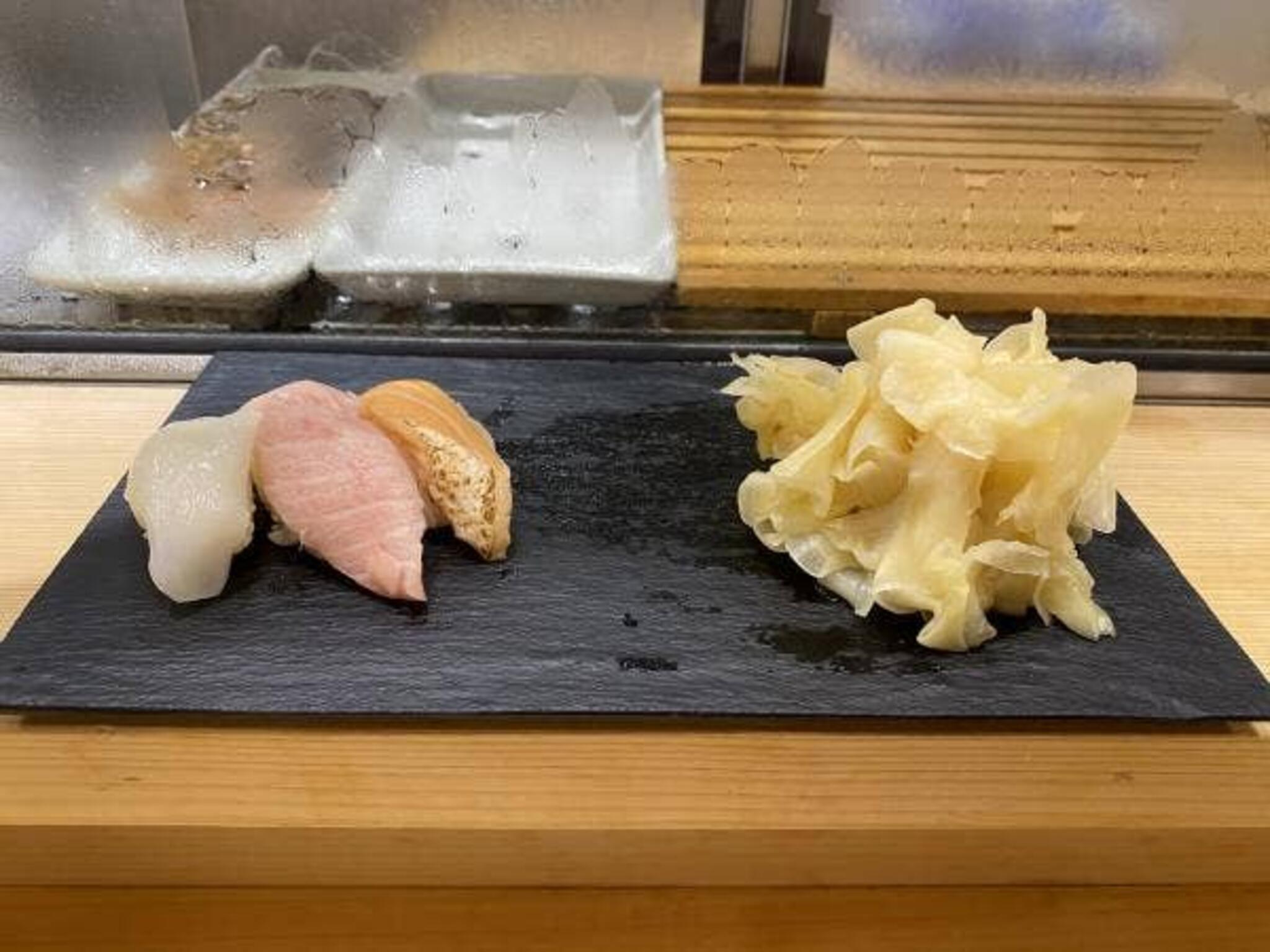 魚がし日本一 京橋エドグラン店の代表写真8