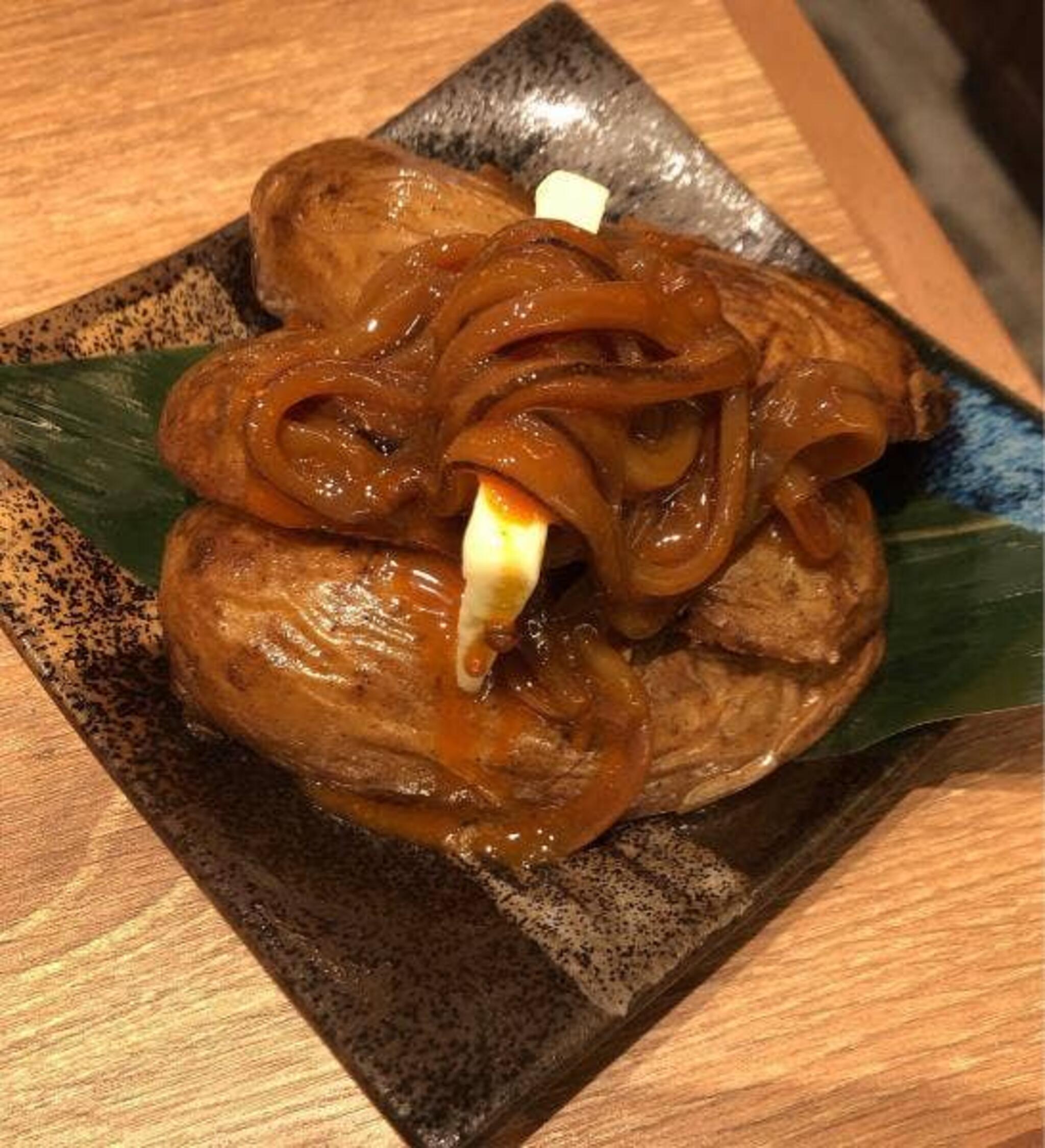 肉汁餃子のダンダダン 国立店の代表写真6