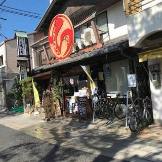 岡哲商店の写真10