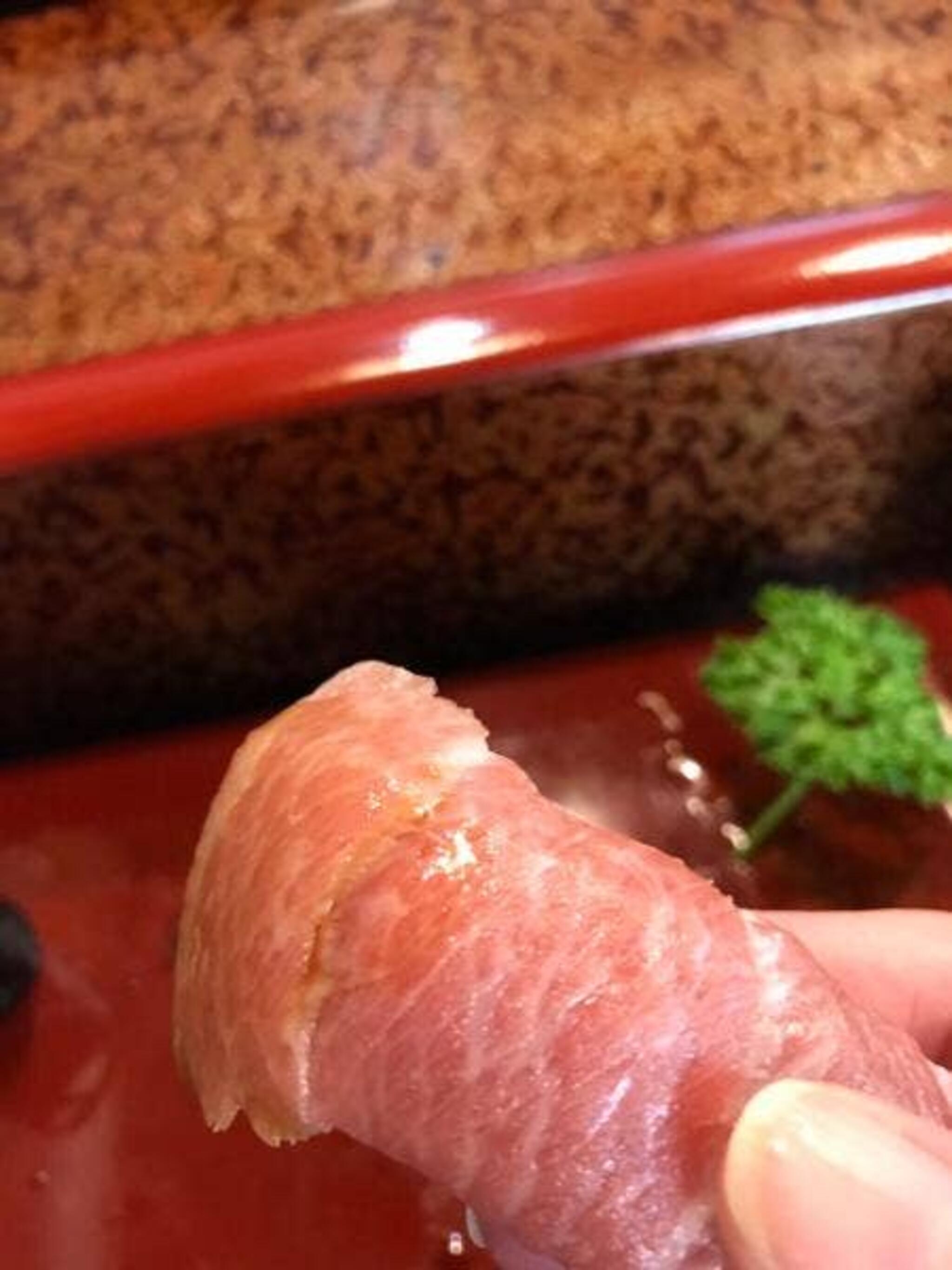 紅葉寿司の代表写真10