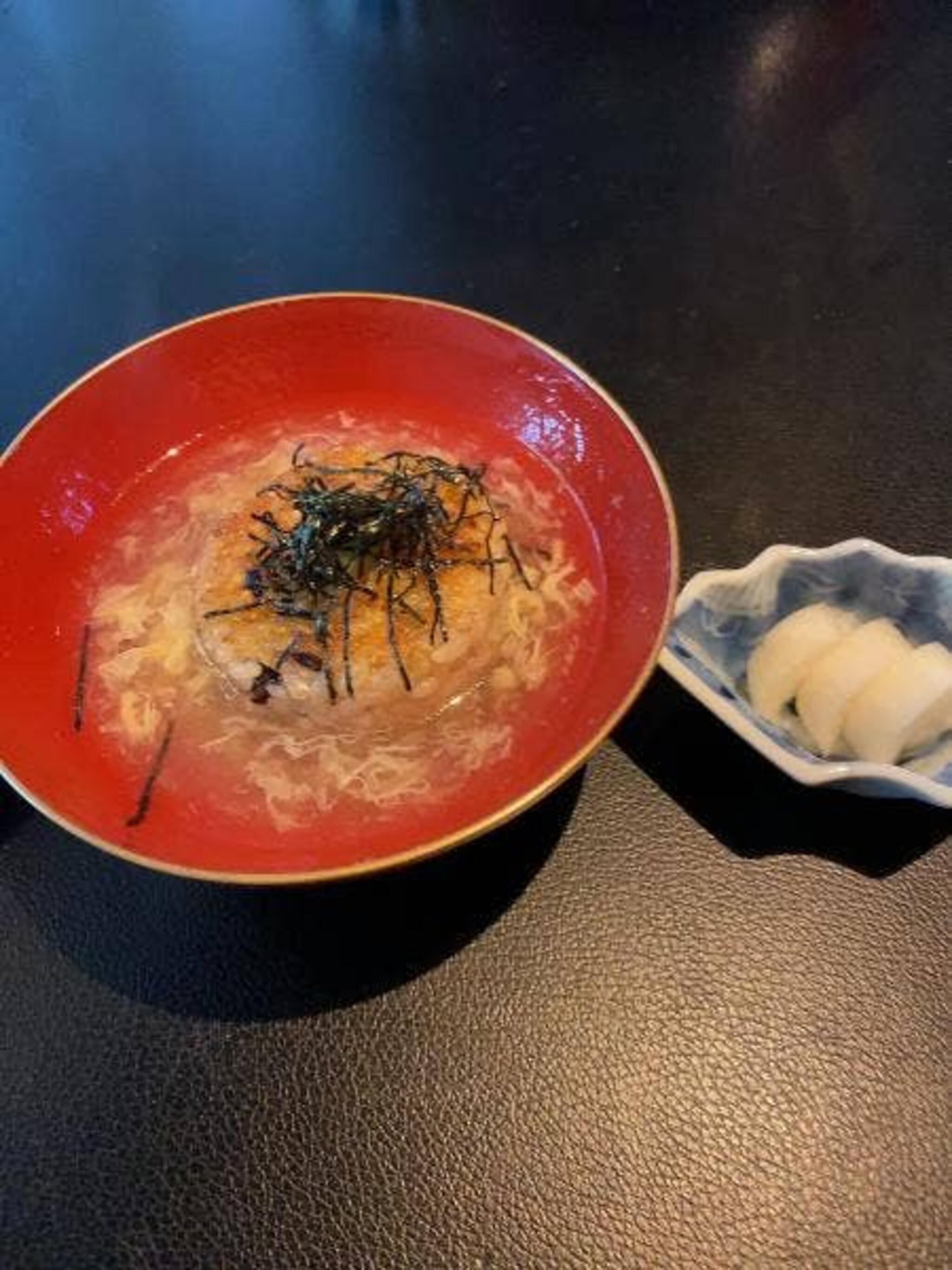 新日本料理 Assiette de MAKOの代表写真4