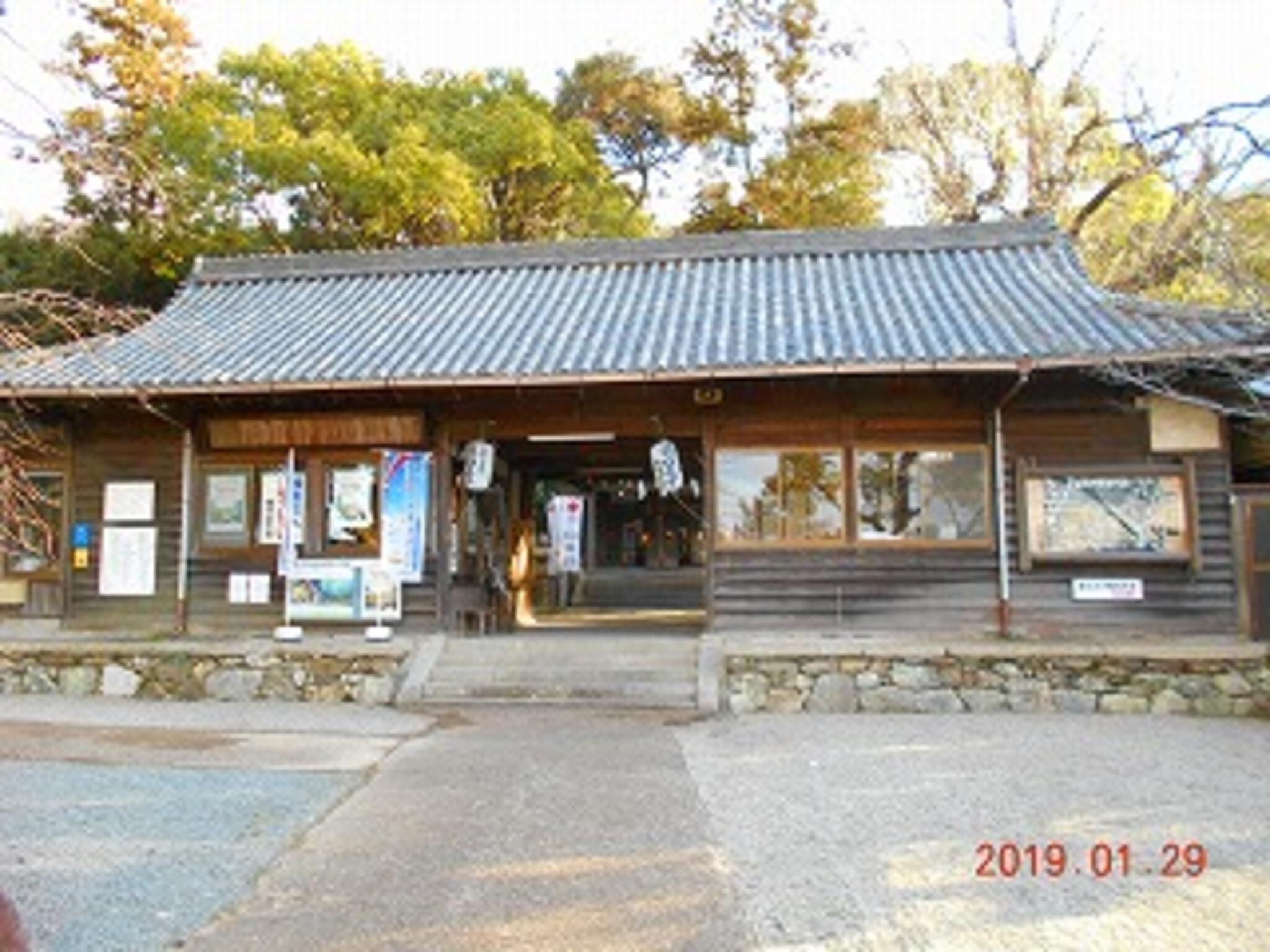 藤白神社の代表写真8