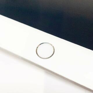 iPhone修理SHOPイオン函館上磯店からのお知らせ(iPad7 ホームボタン修理)に関する写真