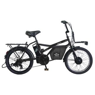 商品 : 株式会社 東部（AERO TOBU） - 春日井市中野町/自転車卸売業 | Yahoo!マップ