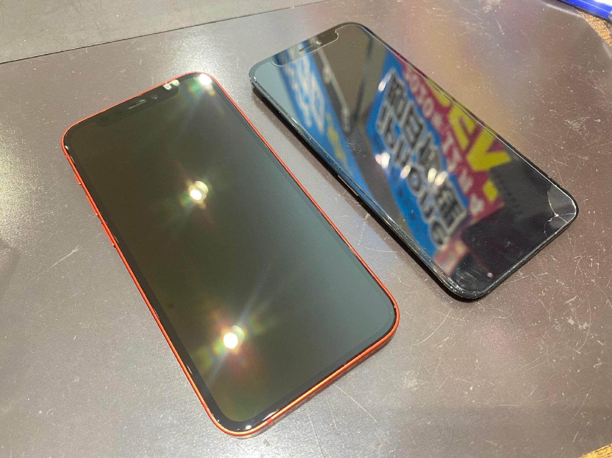 iPhone・iPad・Switch修理店 スマートクール イオンモール広島祇園店からのお知らせ(梅雨は水没に注意☔️)に関する写真