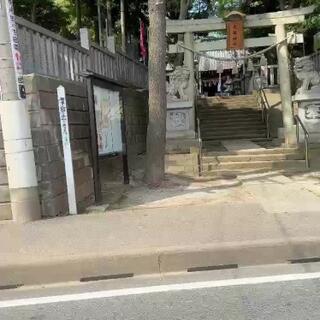 大原神社のクチコミ写真1