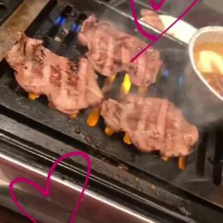 A5仙台牛焼肉&寿司 食べ放題肉18 豊橋駅前店のクチコミ写真1