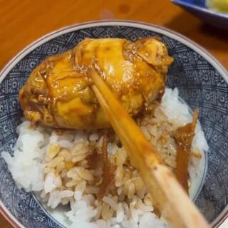 料亭 安田屋のクチコミ写真1