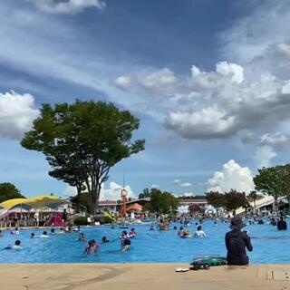 しらこばと水上公園のクチコミ写真2