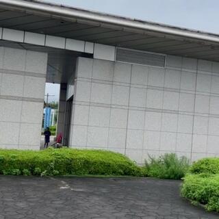 島根県立美術館のクチコミ写真1
