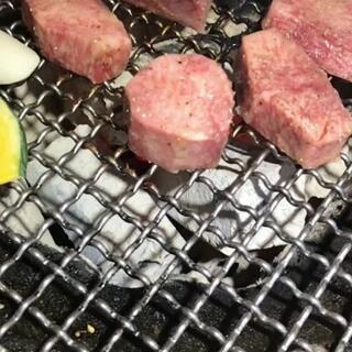 焼肉 もとやま 恵比寿店のクチコミ写真2