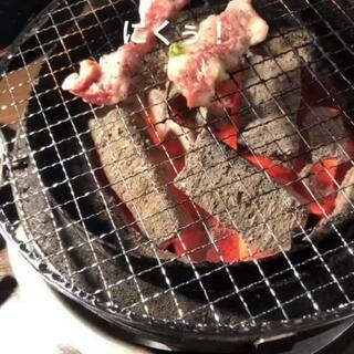 炭火焼肉屋さかい 松江学園通り店のクチコミ写真1