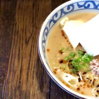 餃子と麺 いせのじょう 菊水本店のクチコミ写真1