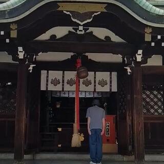 三宮神社のクチコミ写真1