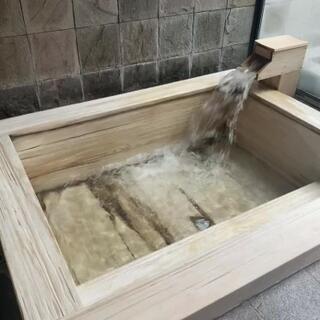 玉名温泉つかさの湯のクチコミ写真1