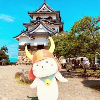 彦根城のクチコミ写真4