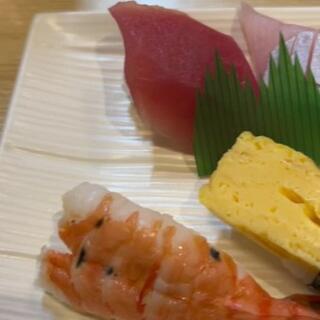 八作寿司のクチコミ写真2