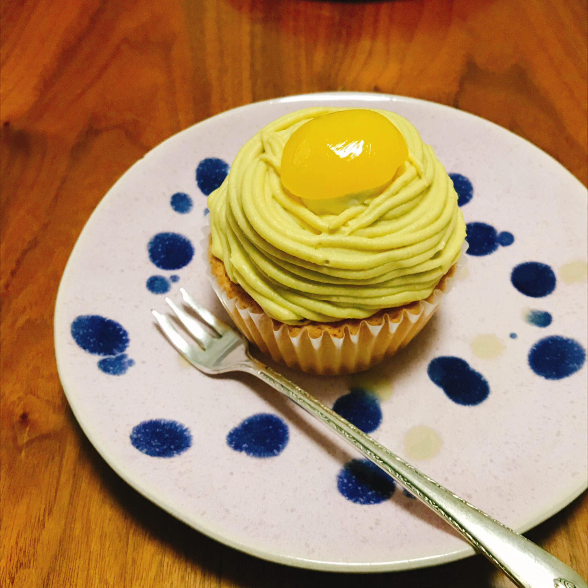 販売 不二家 石岡店 ケーキ グルメその他